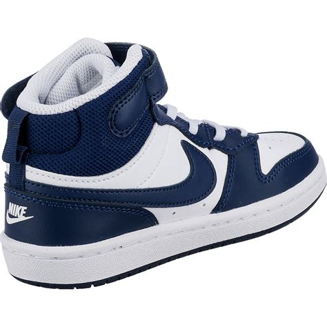 coole schuhe für teenager nike|Sneaker & Kinderschuhe für Jungen .